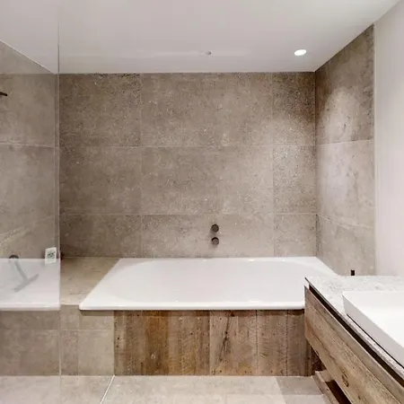 Apartment Xanadu
